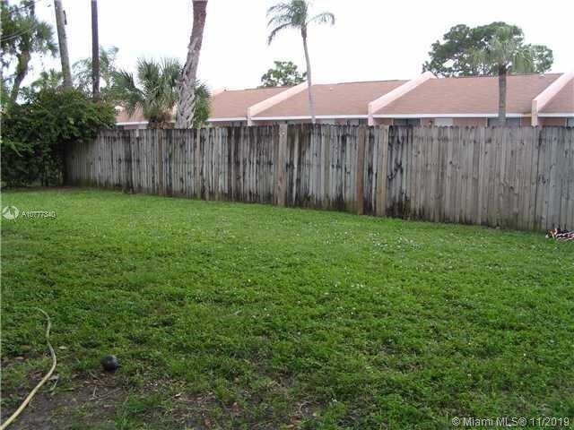 Foto del edificio - 3978 W Roan Ct W