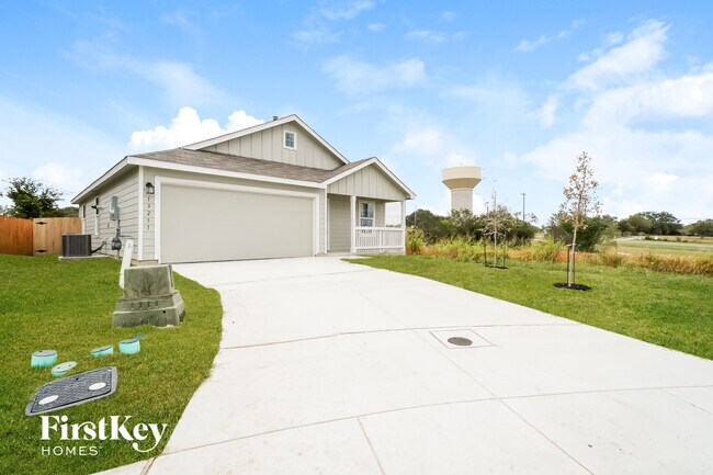 Building Photo - 13251 Thyme Wy