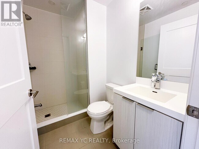 Photo du bâtiment - 25 Holly St