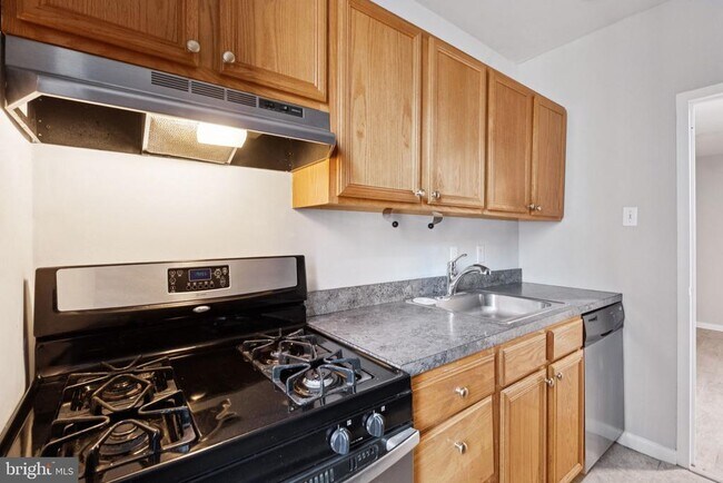 Foto del edificio - 135 S 19th St