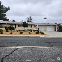 Building Photo - 28160 Pebble Beach Dr