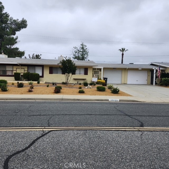 Foto principal - 28160 Pebble Beach Dr