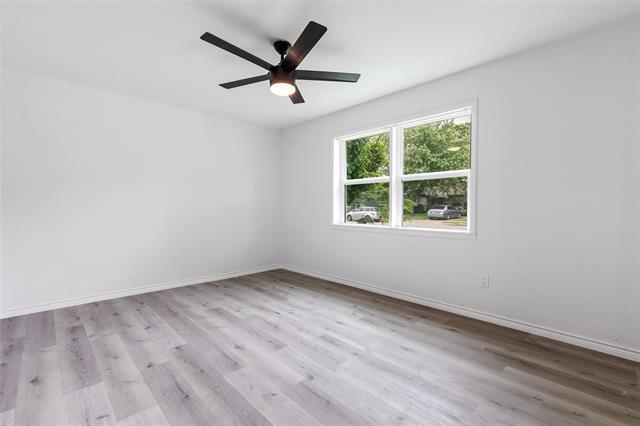 Foto del edificio - 4208 Hyde Park Dr