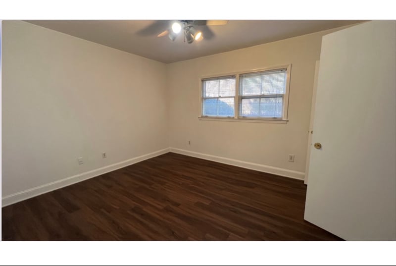 Photo - 781 Houston Mill Rd NE (Atlanta, GA)