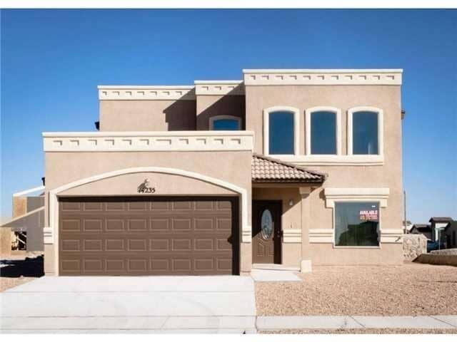 Foto principal - 14235 Russ Leach Ave
