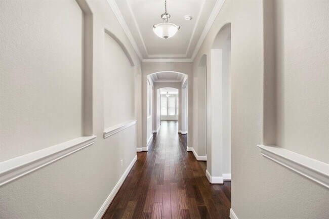 Foto del edificio - 27239 Aspen Falls Ln