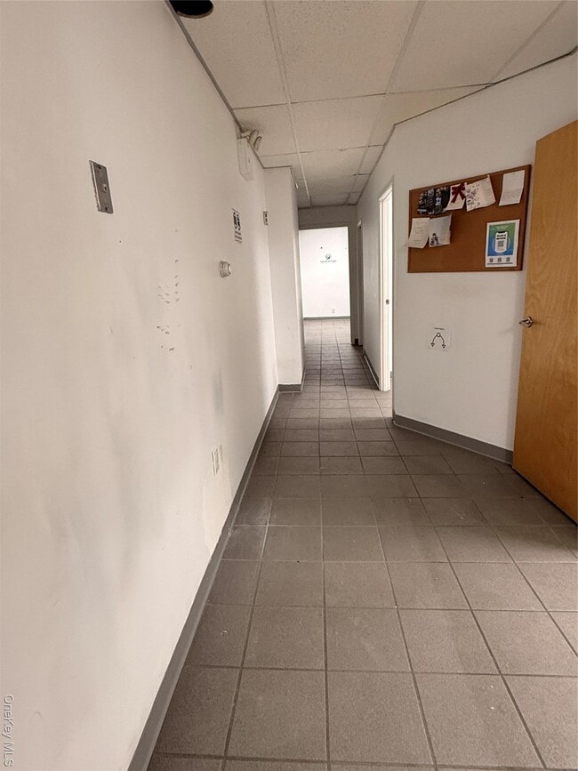 Building Photo - 86-20 Jamaica Ave