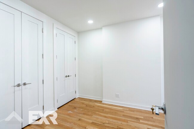 Foto del edificio - 354A Quincy St