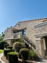 Building Photo - 2700 E Mesquite Ave