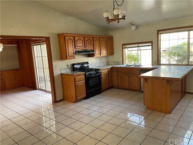 Building Photo - 18328 Cecelia Way