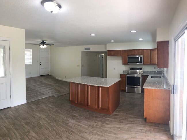Foto del edificio - 3bd/2ba Home in great neighborhood in Mesa!