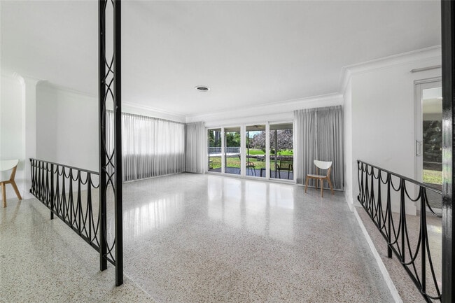 Foto del edificio - 3140 Calle Largo Dr