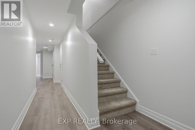 Building Photo - 7497 Marvel Dr