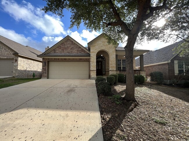 Foto del edificio - 25030 Buttermilk Ln