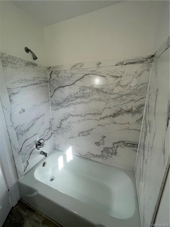 Building Photo - 24B Orchard Hill Cir