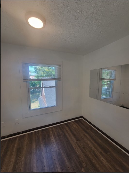 Foto del edificio - 1185 E 167th St