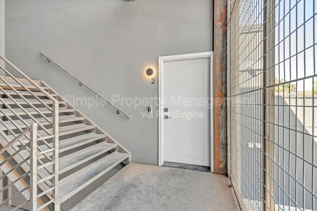 Foto del edificio - 1625 NW 16th St