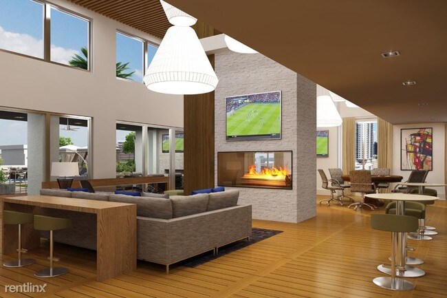 Foto del edificio - 245 SW 11th St