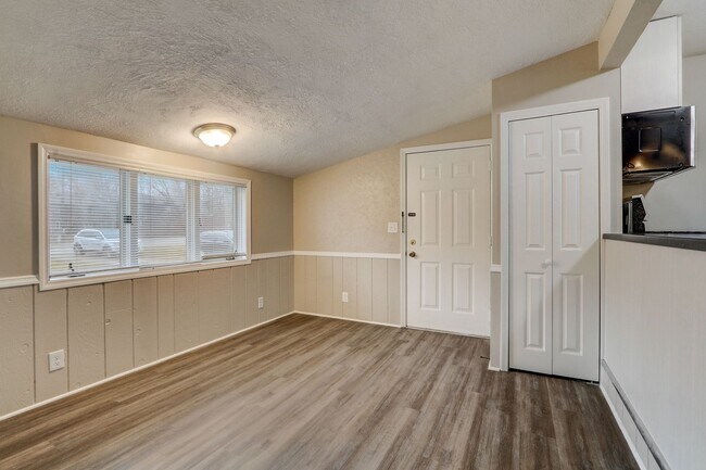 Foto del edificio - Charming 2BR/2BA Single Family Home!