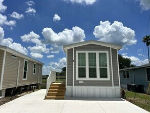 Building Photo - 16731 US-301