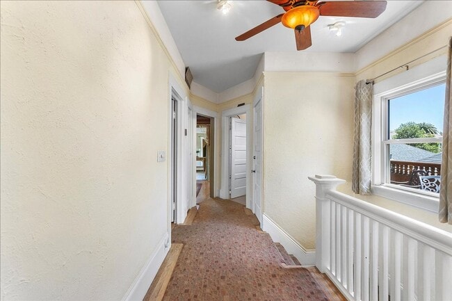 Foto del edificio - 1438 Walnut St