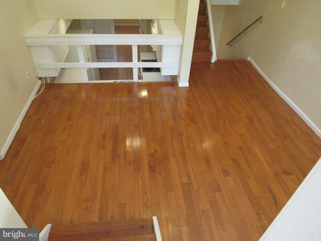 Foto principal - 1130 Rodman St