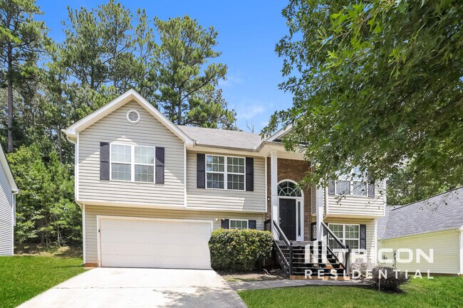 Foto del edificio - 4034 Waters End Lane Snellville GA