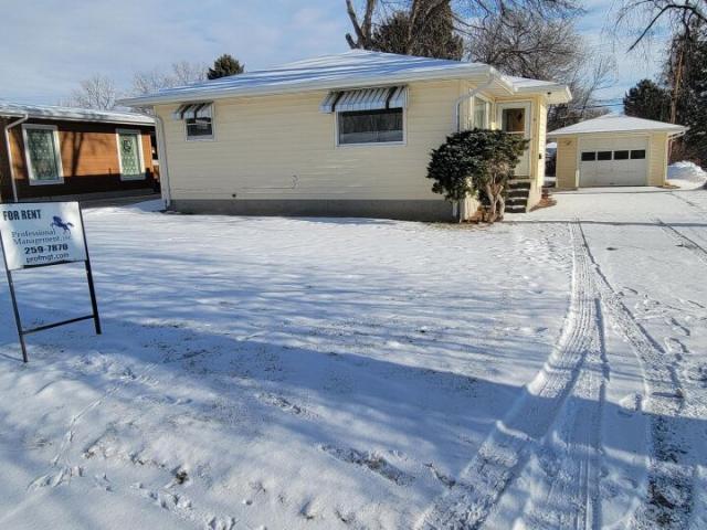 Primary Photo - 3 bedroom in Laurel MT 59044