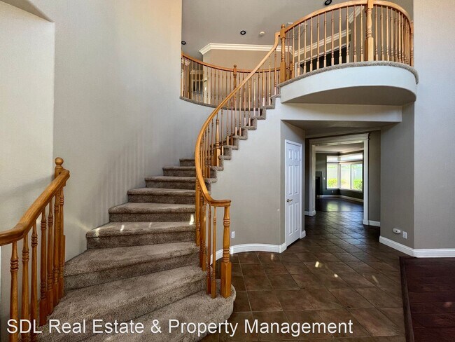 Foto del edificio - 5 br, 3 bath House - 32144 Paseo San Esteban