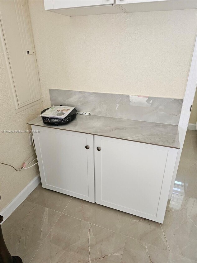 Foto del edificio - 15501 SW 299th St