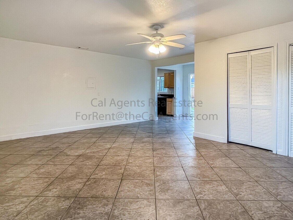 3753 Clough Ave, Fremont, CA 94538 House for Rent in Fremont, CA