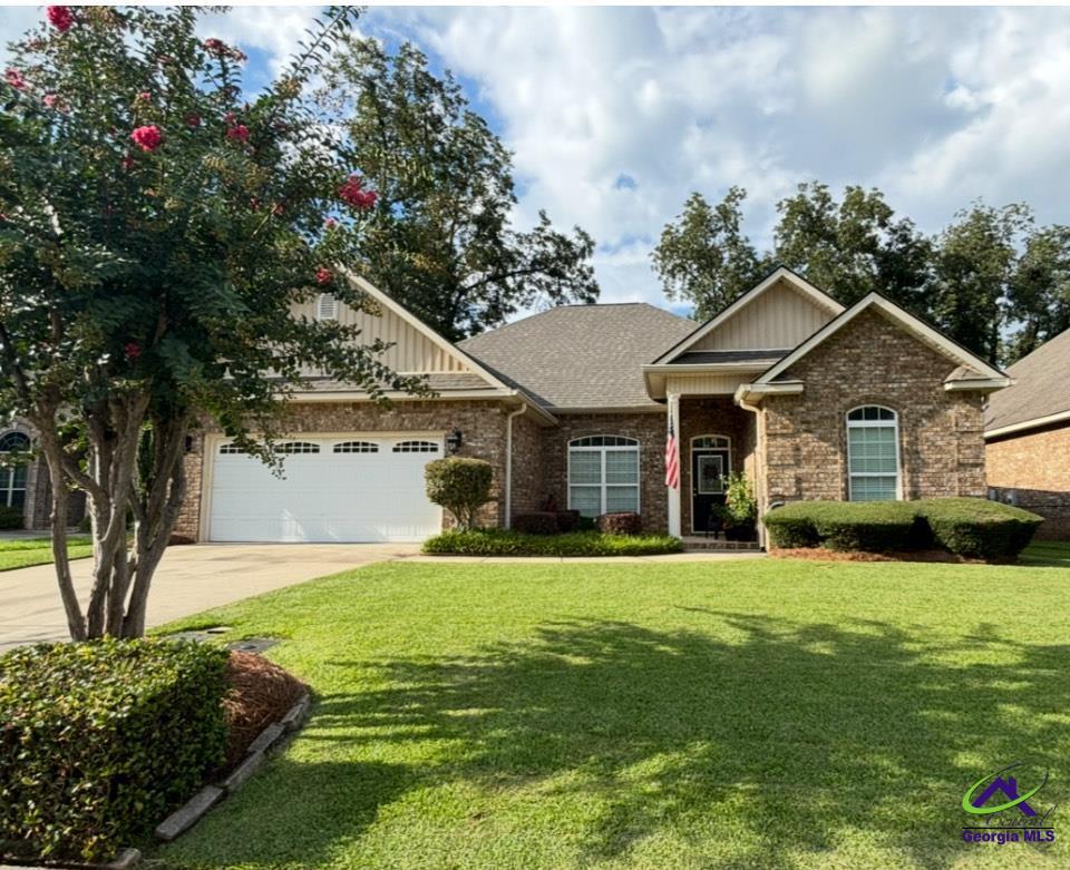 Foto principal - 354 Grand Reserve Way