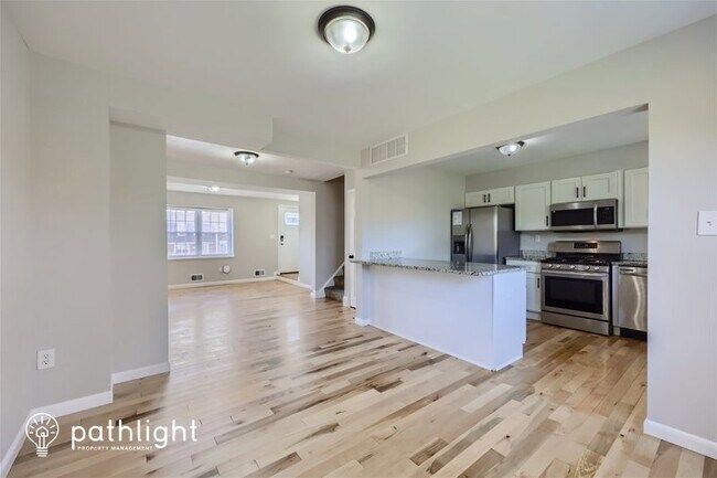 Foto del edificio - 59 Odeon Ct