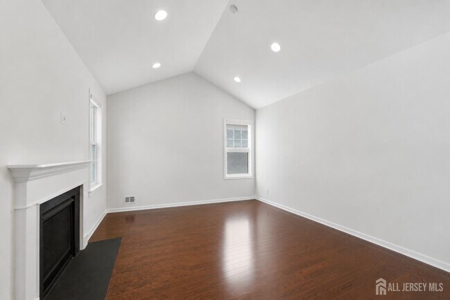 Foto del edificio - 133 Savoth Ln