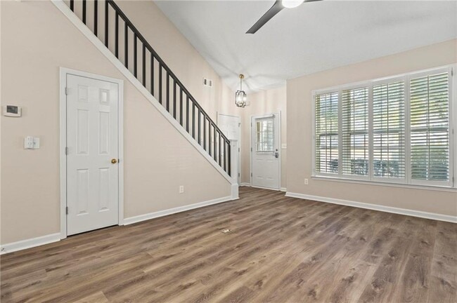 Foto del edificio - 11260 Wittenridge Dr