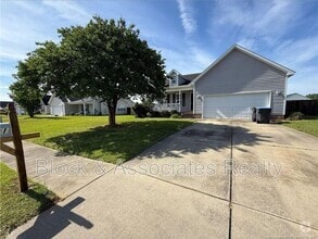 Building Photo - 181 Westminster Dr