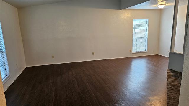 Foto del edificio - 4132 Silverberry Ave