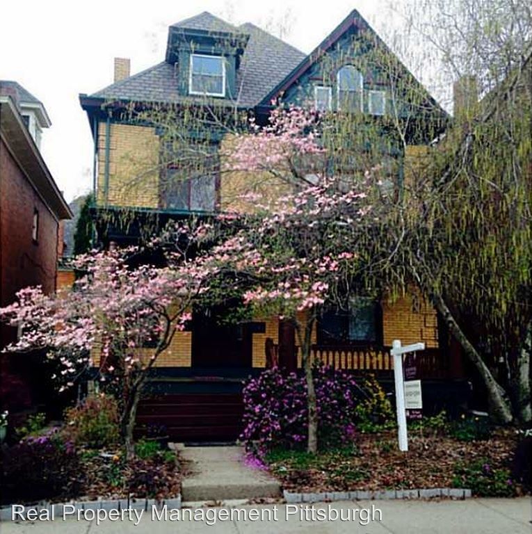 Primary Photo - 5646 Bryant St