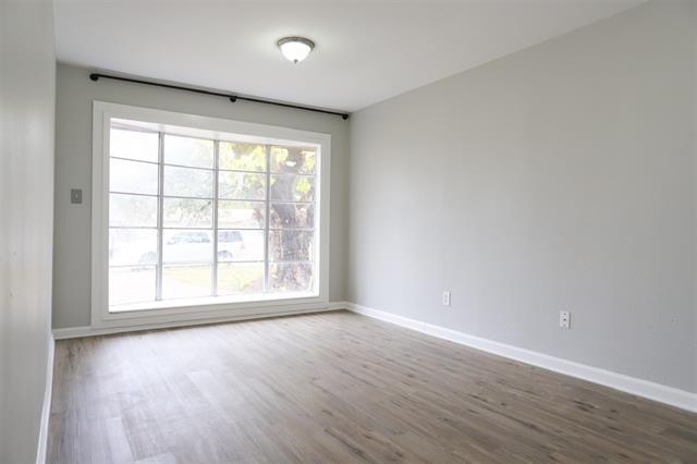 Building Photo - 2530 Aloha Dr
