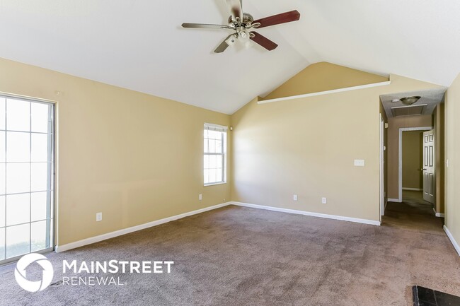 Foto del edificio - 4736 Klondike Cir