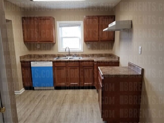 Building Photo - 601 Daytonia Ave 3BR/1BA (Fairborn)
