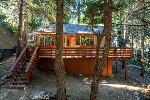 Building Photo - 668 Mormon Springs Rd