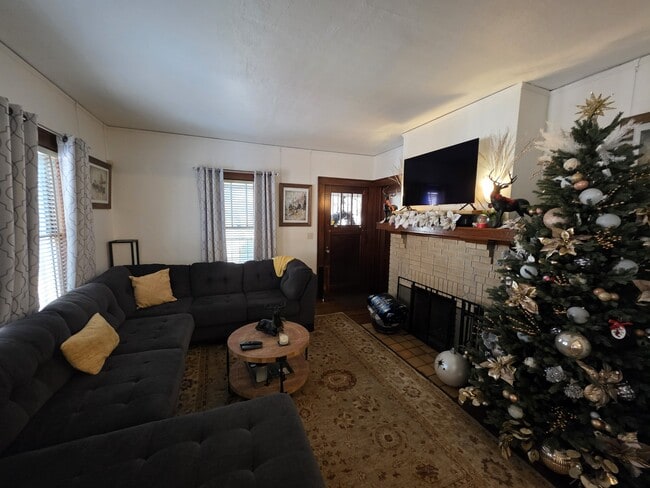 Foto del edificio - 1149 Hardee St NE