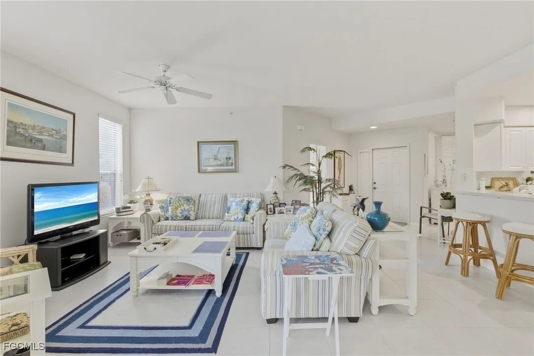 Primary Photo - 17020 Willowcrest Way