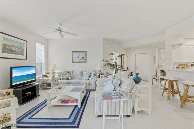 Building Photo - 17020 Willowcrest Way