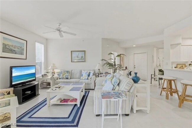 Building Photo - 17020 Willowcrest Way