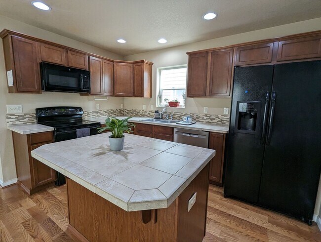 Foto del edificio - 20954 SW Edgemont St