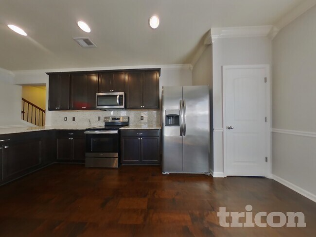 Foto del edificio - 21 Howard Ave