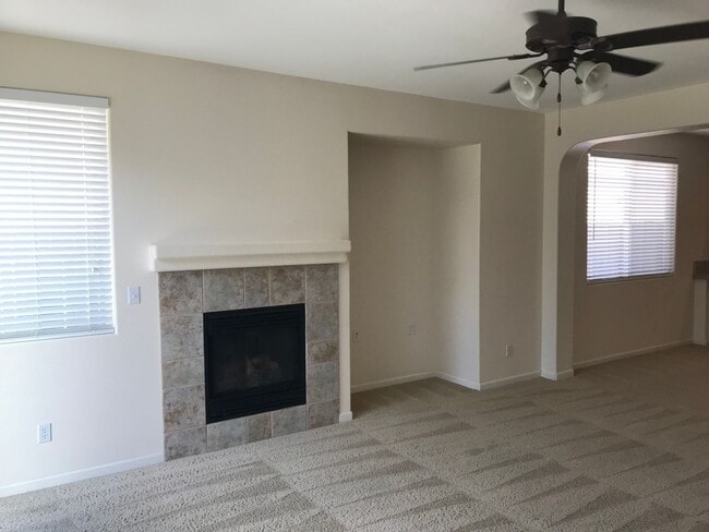 Building Photo - 3 Bed| 2 Bath | 1540 SF | 2 Car Garage | Single Story | Tenant pays $175 monthly for WS&G