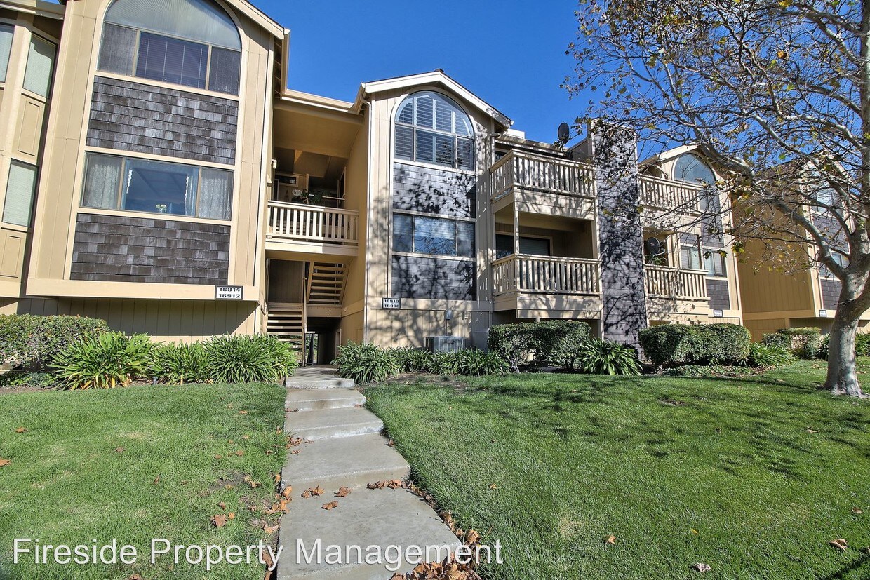 Primary Photo - 16910 Sorrel Way